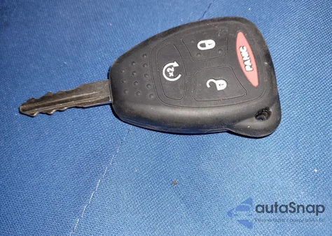 2016 Jeep Patriot Latitude z USA, uszkodzony, nr VIN 1C4NJPFA8GD811091